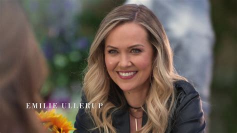 chesapeake shores s05e04 pdvd